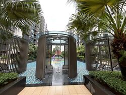 Treasure at Tampines (D18), Condominium #425974871